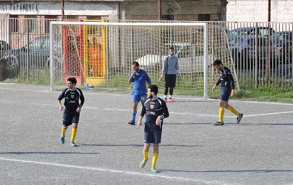 agostiniana-zafferana-2